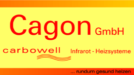CAGON GmbH