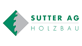 Sutter AG Holzbau