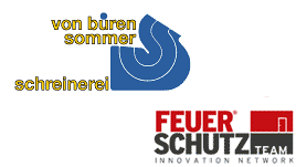 von Büren+Sommer AG