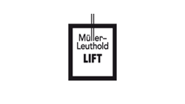 Müller-Leuthold AG