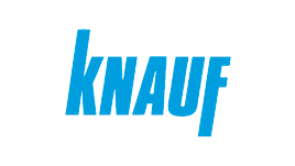 Knauf AG