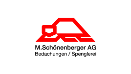 Schönenberger M. AG