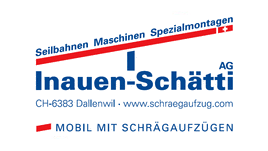 Inauen-Schätti AG