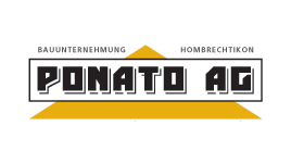 PONATO AG
