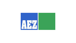 AEZ Bauabdichtungen + Spenglerei AG