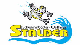 Stalder Schwimmbadtechnik GmbH