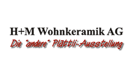 H + M Wohnkeramik AG