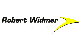 Widmer Robert AG