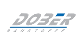 DOBER BAUSTOFFE GmbH
