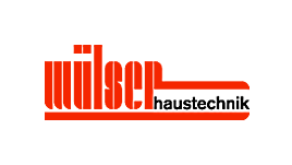 Wülser Lostorf AG