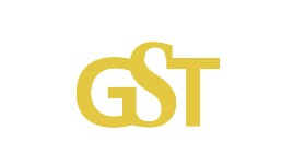 GST Gips Stuck Trockenbau GmbH