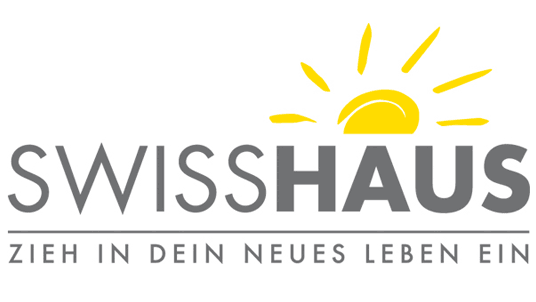 SWISSHAUS AG