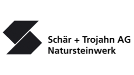 Schär + Trojahn AG