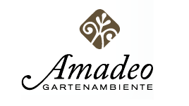 Amadeo Gartenambiente GmbH