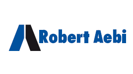 Aebi Robert AG