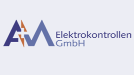 A + M. Elektrokontrollen GmbH