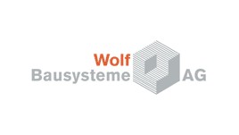 Wolf Bausysteme AG