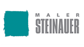 Steinauer Maler GmbH