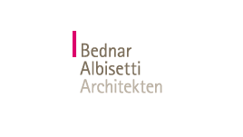 Bednar Albisetti Architekten AG