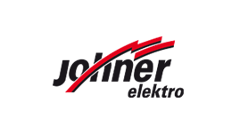 Johner Elektro AG