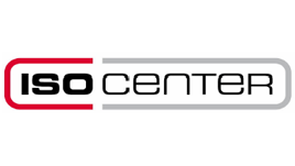 ISO-CENTER AG