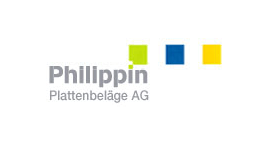 Philippin Plattenbeläge AG