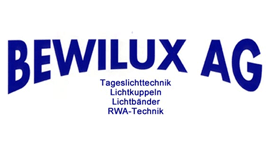 BEWILUX AG