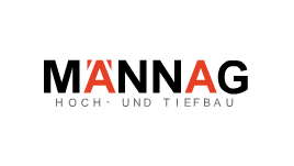 Männag Hoch + Tiefbau AG