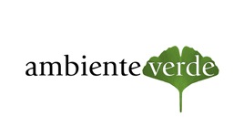 ambienteverde GmbH