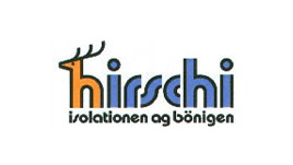 HIRSCHI Isolationen AG