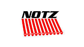 Notz Storen + Rollladen