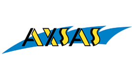 AXSAS AG