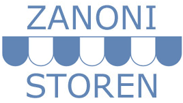 Zanoni Storen