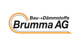 Brumma AG