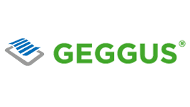 GEGGUS Schweiz AG