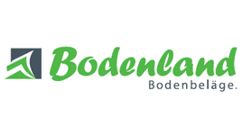 Bodenland AG