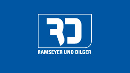 Ramseyer und Dilger AG