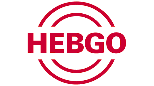 Hebgo AG
