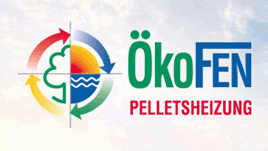Oekofen Schweiz GmbH