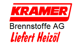 Kramer Brennstoffe AG
