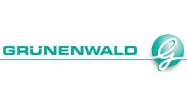 Grünenwald AG