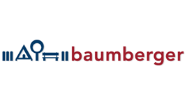Baumberger Hansjürg GmbH
