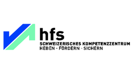 HFS Schweiz. Kompetenzzentrum GmbH