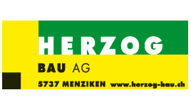 HERZOG BAU AG