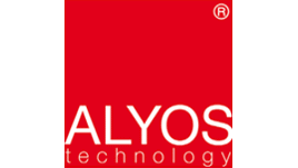 ALYOS Technology AG