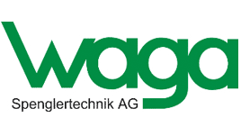 waga Spenglertechnik AG