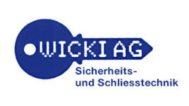 Wicki AG