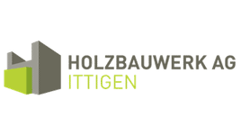 Holzbauwerk AG Ittigen