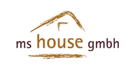 ms house gmbh