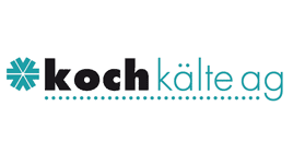 Koch Kälte AG